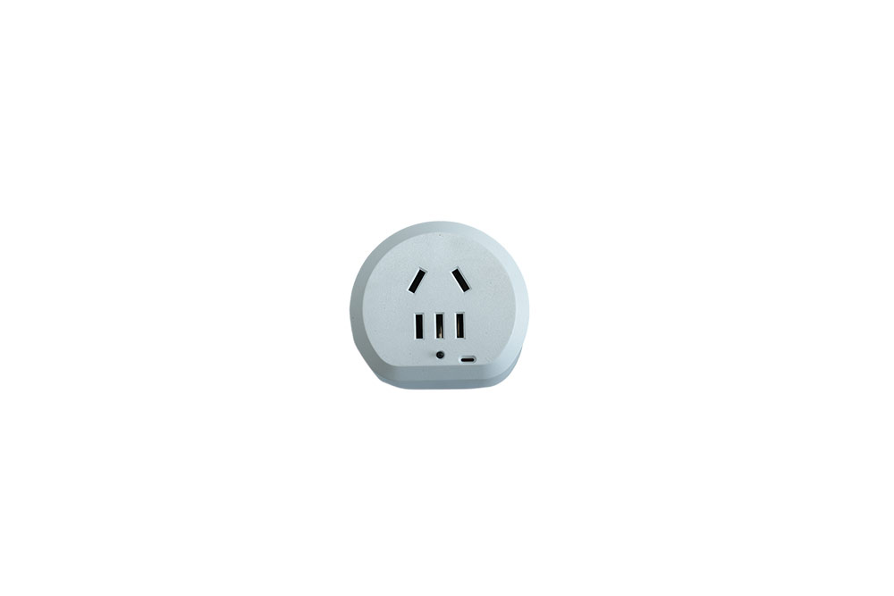汽車(chē)電(diàn)子(zǐ)03
